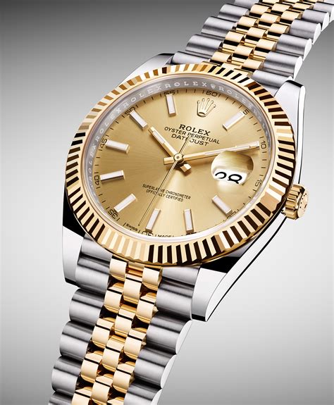 clone rolex datejust|brand new rolex datejust price.